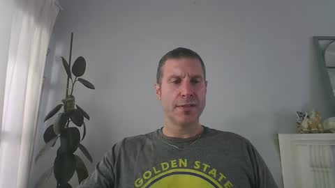 Snapshot of menotista chatting on December 5, 7:54 pm menotista online show from December 5, 7:54 pm