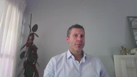 Snapshot of menotista chatting on December 17, 6:58 pm menotista online show from December 17, 6:58 pm