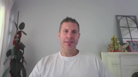 Snapshot of menotista chatting on January 16, 6:23 pm menotista online show from January 16, 6:23 pm