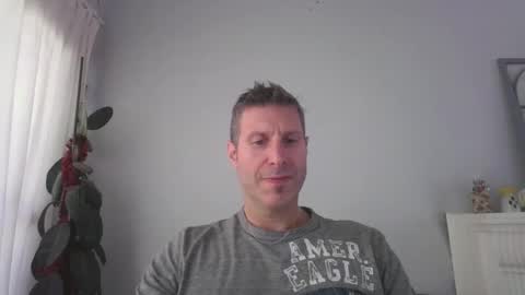 Snapshot of menotista chatting on February 13, 4:47 pm menotista online show from February 13, 4:47 pm