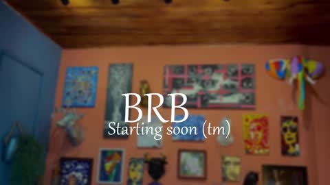 Snapshot of mensia_hernandez chatting on December 26, 4:36 pm Princess Mensia online show from December 26, 4:36 pm