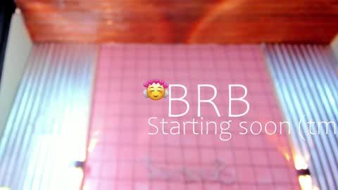 Snapshot of mensia_hernandez chatting on December 27, 4:43 pm Princess Mensia online show from December 27, 4:43 pm