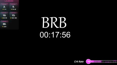 Snapshot of mensia_hernandez chatting on January 8, 4:22 pm Princess Mensia online show from January 8, 4:22 pm