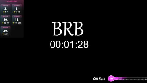 Snapshot of mensia_hernandez chatting on January 10, 4:20 pm Princess Mensia online show from January 10, 4:20 pm