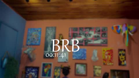 Snapshot of mensia_hernandez chatting on January 11, 1:11 pm Princess Mensia online show from January 11, 1:11 pm