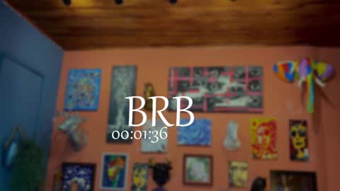 Snapshot of mensia_hernandez chatting on January 11, 4:14 pm Princess Mensia online show from January 11, 4:14 pm