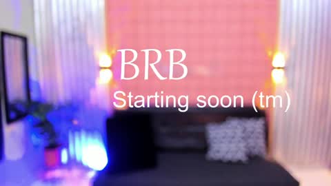 Snapshot of mensia_hernandez chatting on January 27, 1:09 pm Princess Mensia online show from January 27, 1:09 pm