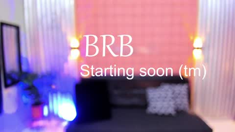 Snapshot of mensia_hernandez chatting on January 28, 12:54 pm Princess Mensia online show from January 28, 12:54 pm