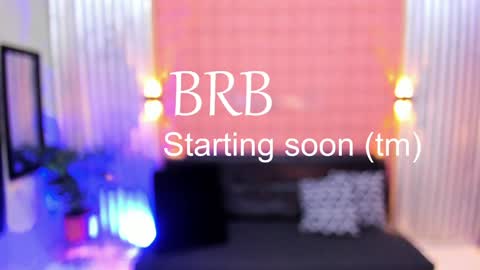 Snapshot of mensia_hernandez chatting on January 30, 4:34 pm Princess Mensia online show from January 30, 4:34 pm