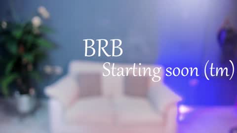 Snapshot of mensia_hernandez chatting on February 6, 4:36 pm Princess Mensia online show from February 6, 4:36 pm