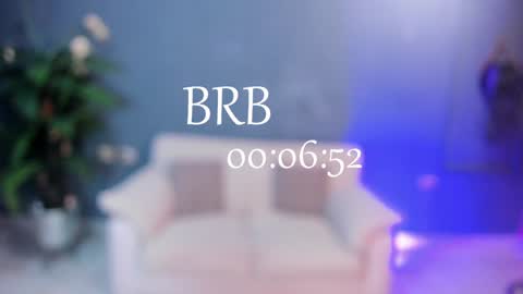 Snapshot of mensia_hernandez chatting on February 8, 1:01 pm Princess Mensia online show from February 8, 1:01 pm