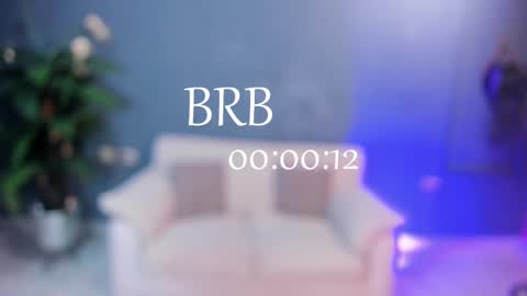 Snapshot of mensia_hernandez chatting on February 13, 4:17 pm Princess Mensia online show from February 13, 4:17 pm