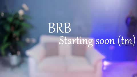 Snapshot of mensia_hernandez chatting on February 14, 4:31 pm Princess Mensia online show from February 14, 4:31 pm