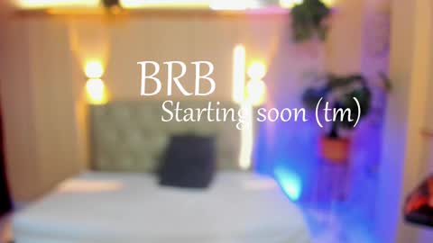 Snapshot of mensia_hernandez chatting on February 15, 4:34 pm Princess Mensia online show from February 15, 4:34 pm