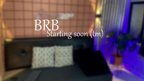 Snapshot of mensia_hernandez chatting on February 22, 4:40 pm Princess Mensia online show from February 22, 4:40 pm