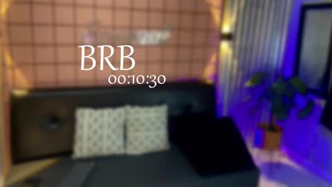 Snapshot of mensia_hernandez chatting on March 4, 4:09 pm Princess Mensia online show from March 4, 4:09 pm