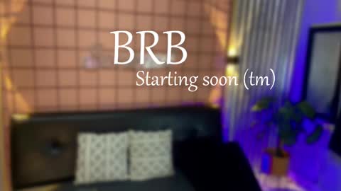 Snapshot of mensia_hernandez chatting on March 7, 1:07 pm Princess Mensia online show from March 7, 1:07 pm