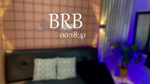 Snapshot of mensia_hernandez chatting on March 10, 4:03 pm Princess Mensia online show from March 10, 4:03 pm