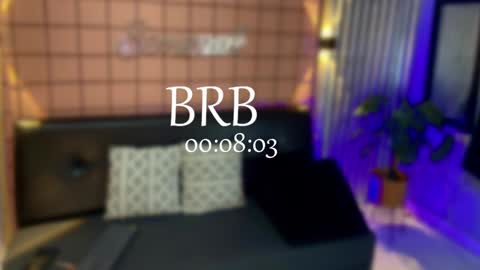 Snapshot of mensia_hernandez chatting on September 11, 12:38 pm Princess Mensia online show from September 11, 12:38 pm