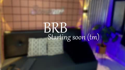 Snapshot of mensia_hernandez chatting on September 13, 1:11 pm Princess Mensia online show from September 13, 1:11 pm