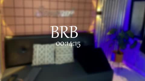 Snapshot of mensia_hernandez chatting on September 16, 12:28 pm Princess Mensia online show from September 16, 12:28 pm