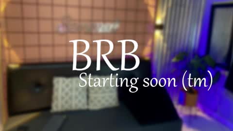 Snapshot of mensia_hernandez chatting on September 30, 12:54 pm Princess Mensia online show from September 30, 12:54 pm