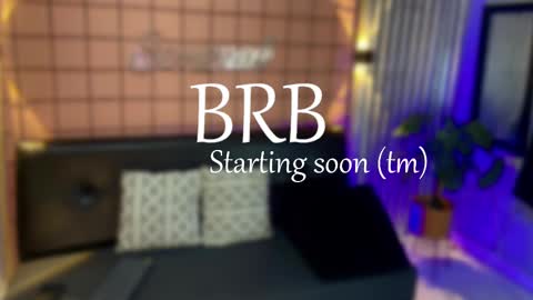 Snapshot of mensia_hernandez chatting on October 2, 12:45 pm Princess Mensia online show from October 2, 12:45 pm