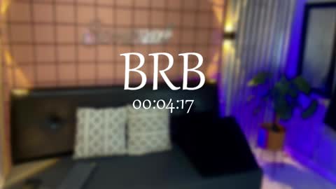 Snapshot of mensia_hernandez chatting on October 3, 12:46 pm Princess Mensia online show from October 3, 12:46 pm