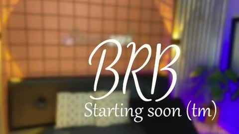 Snapshot of mensia_hernandez chatting on October 8, 12:58 pm Princess Mensia online show from October 8, 12:58 pm