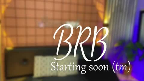 Snapshot of mensia_hernandez chatting on October 21, 1:01 pm Princess Mensia online show from October 21, 1:01 pm