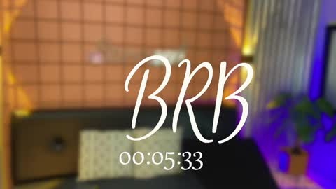 Snapshot of mensia_hernandez chatting on October 30, 12:28 pm Princess Mensia online show from October 30, 12:28 pm