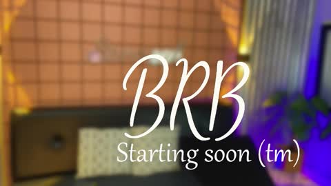 Snapshot of mensia_hernandez chatting on November 4, 12:48 pm Princess Mensia online show from November 4, 12:48 pm