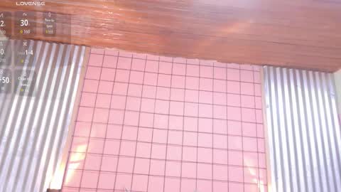 Snapshot of mensia_hernandez chatting on November 28, 1:36 pm Princess Mensia online show from November 28, 1:36 pm