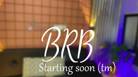 Snapshot of mensia_hernandez chatting on December 1, 1:05 pm Princess Mensia online show from December 1, 1:05 pm