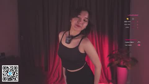 Mony online show from February 24, 3:21 pm