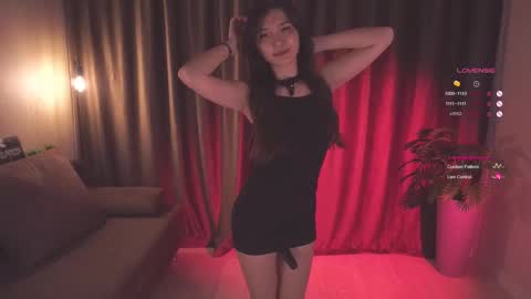 Mony online show from March 1, 4:09 pm