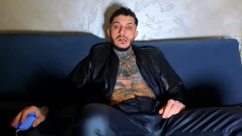 Fallow my ONLYFANS for xxx daily online show from January 11, 5:40 pm