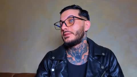 Snapshot of mentoxxl chatting on March 17, 3:59 pm Fallow my ONLYFANS for xxx daily online show from March 17, 3:59 pm