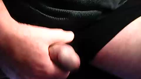 menwith64 online show from January 20, 11:13 am