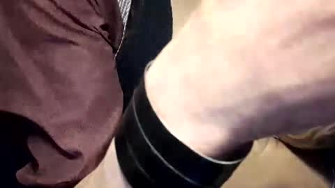 Giorggio Fragacci online show from January 18, 11:32 am