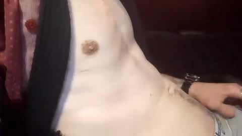 Giorggio Fragacci online show from February 2, 5:53 am