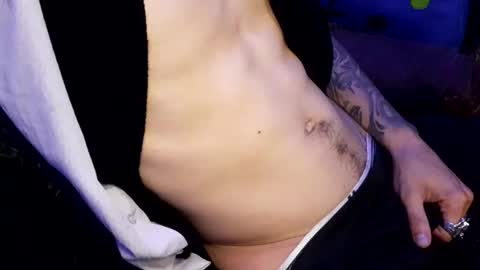 Giorggio Fragacci online show from October 16, 2:23 am