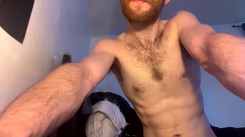 meohme621 online show from March 12, 2:23 pm