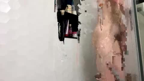 meohme621 online show from March 14, 2:06 am