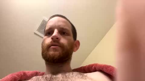 meohme621 online show from March 18, 5:49 pm