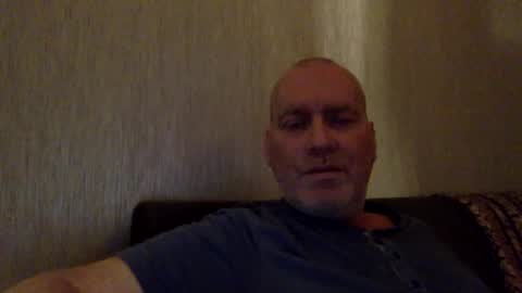 Snapshot of meonjaga chatting on January 5, 9:03 pm Meon Prestige online show from January 5, 9:03 pm