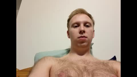 meow732 online show from October 27, 3:54 am