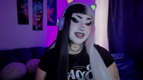 Aruz online show from May 12, 7:11 pm