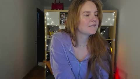 Flora  Next stream November 17th at 6  GMT online show from February 4, 8:09 am