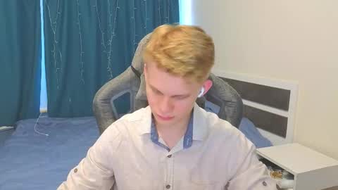 Mickey online show from September 9, 10:04 am